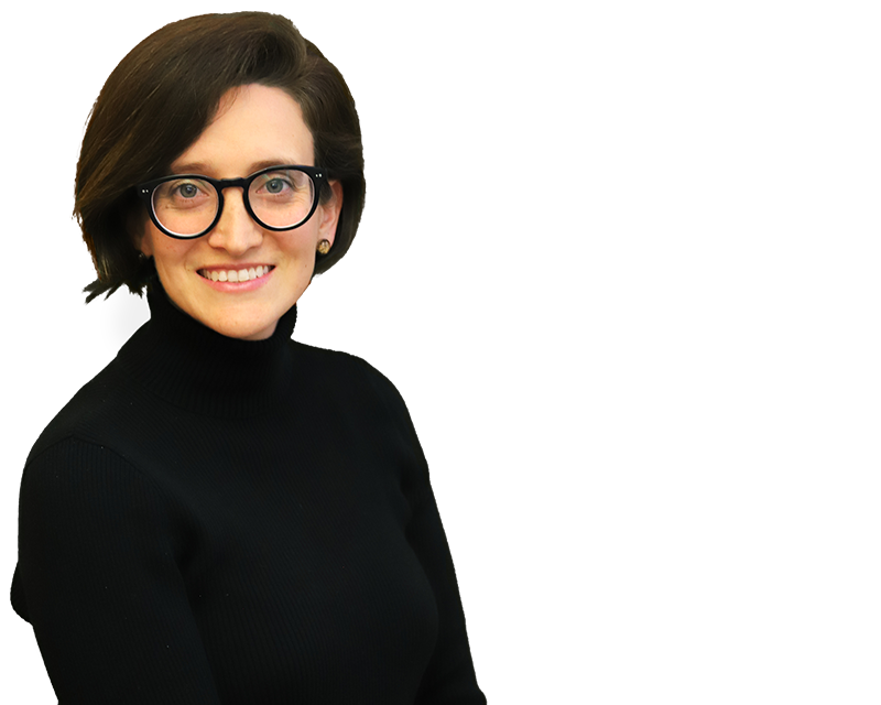 Andrea C. Mejía Narváez