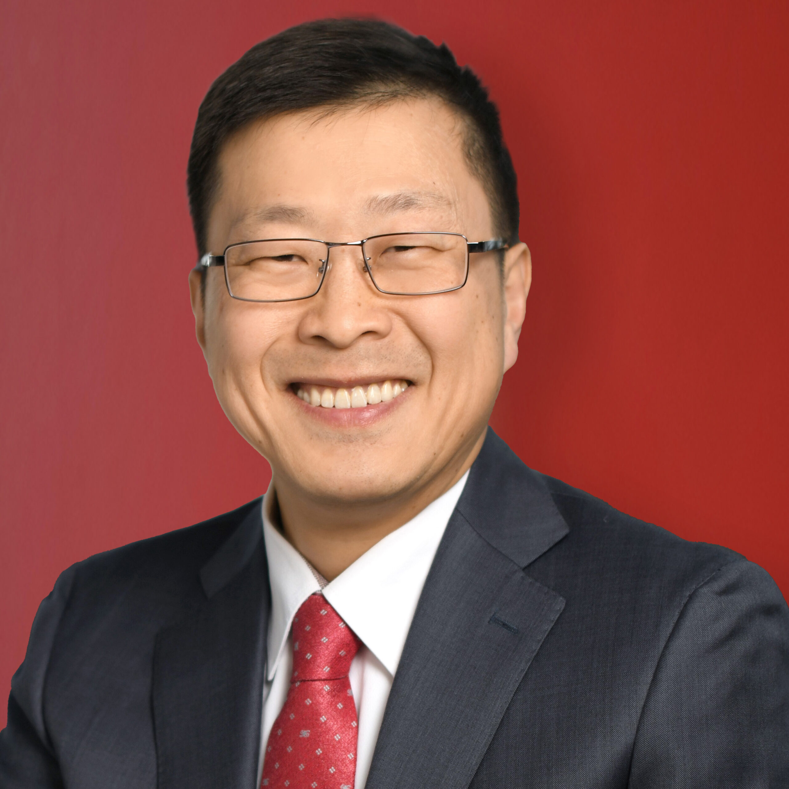 Sapientia Law Group Expands Diverse Team with Attorney Karl Johnson ...